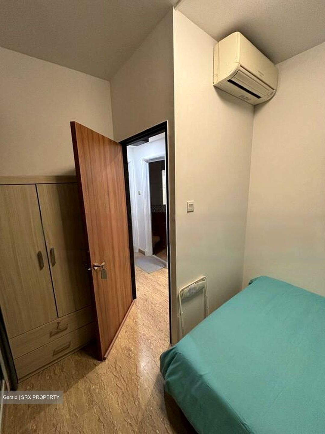 Sunshine Plaza (D7), Apartment #484324411
